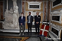 VBS_9691 - Celebrazione Rinnovo dei Voti Basilica di Superga 'Arneuv dij Vot'